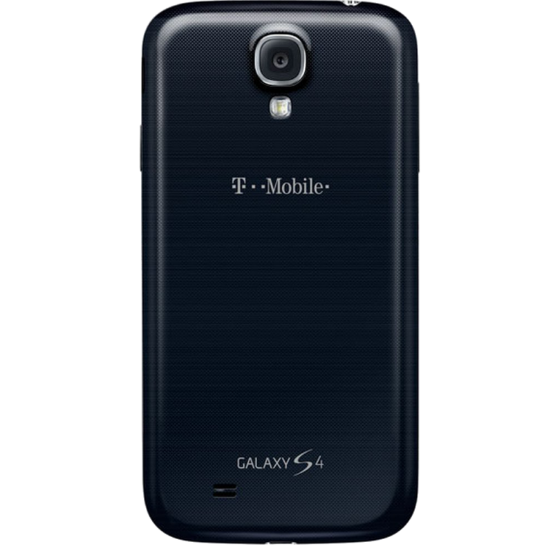 Samsung-Galaxy-S4