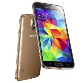 Samsung-Galaxy-S5-SM-G900H-16GB