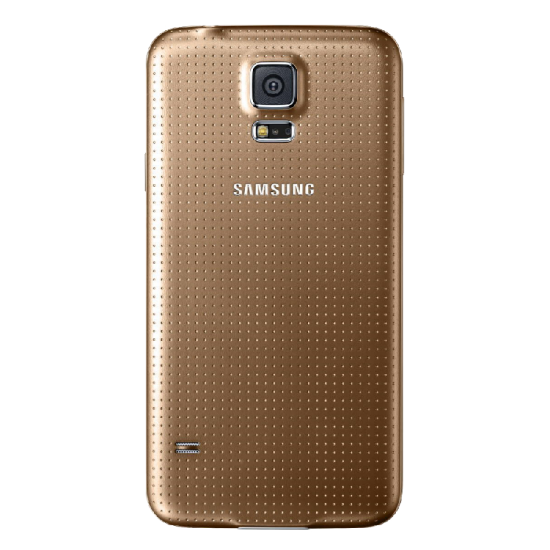Samsung-Galaxy-S5-SM-G900H-16GB