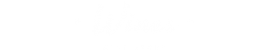 Wines Wine Store