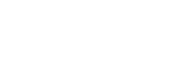 Wines Wine Store Wines Wine Store