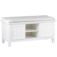Home Styles (3)