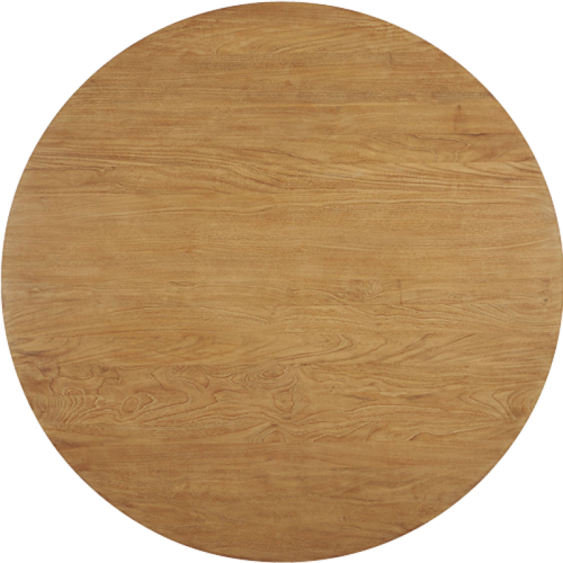 Cayman 60 Round