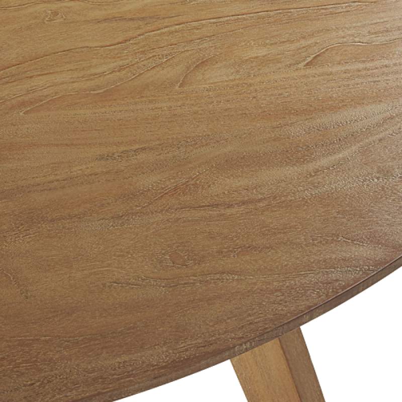 Cayman 60 Round