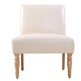 Uttermost Swaun