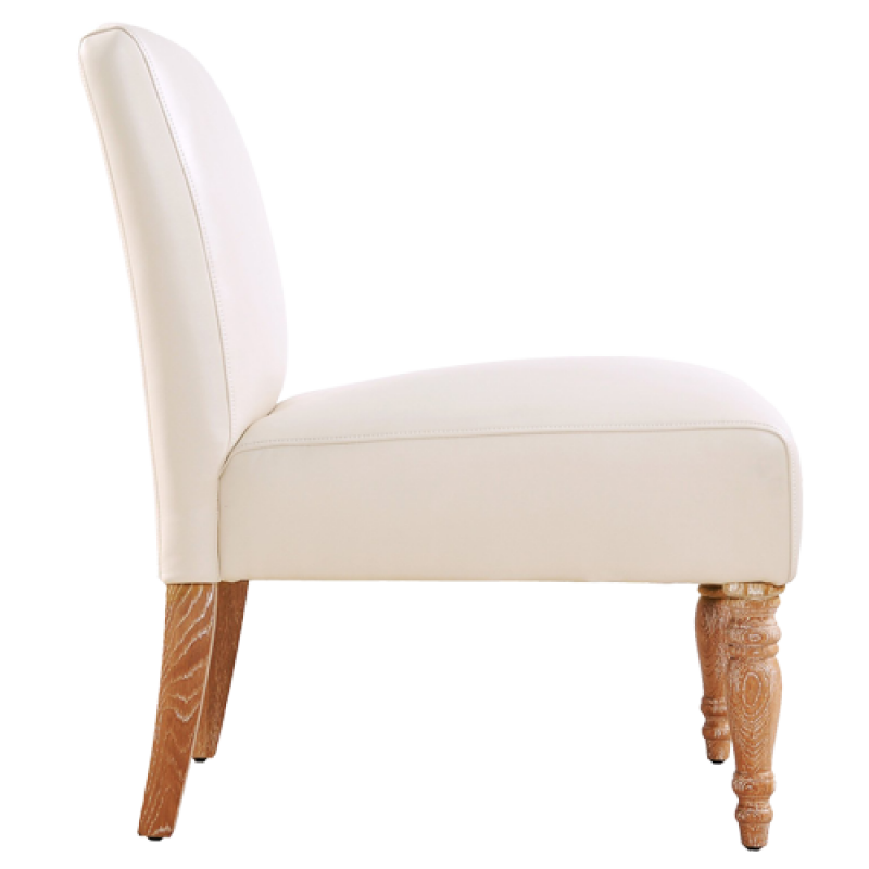 Uttermost Swaun