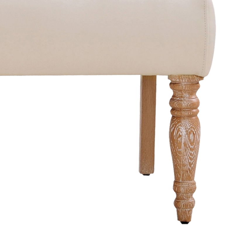 Uttermost Swaun