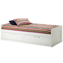 Torbay bed