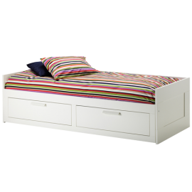Torbay bed