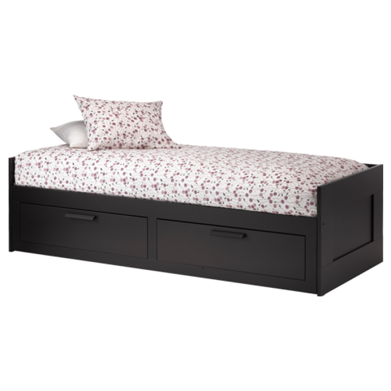 Torbay bed