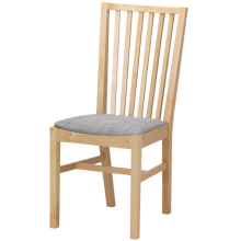Ikea, NORRNAS