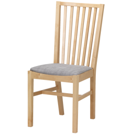 Ikea, NORRNAS