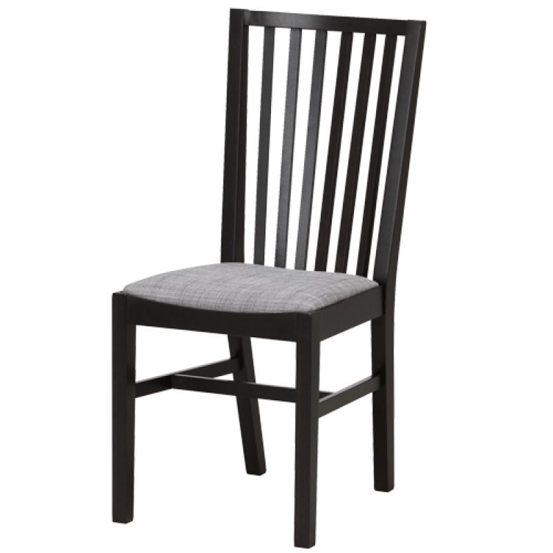 Ikea, NORRNAS