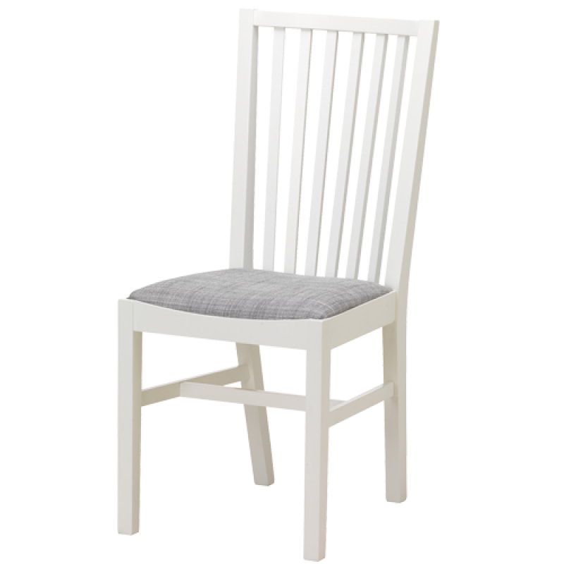 Ikea, NORRNAS
