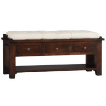 Kavari Bench