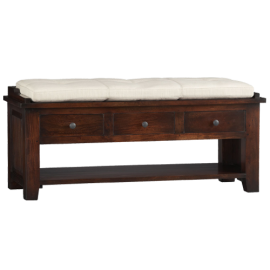 Kavari Bench