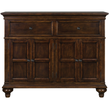 Large Wood