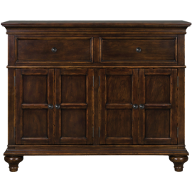 Large Wood