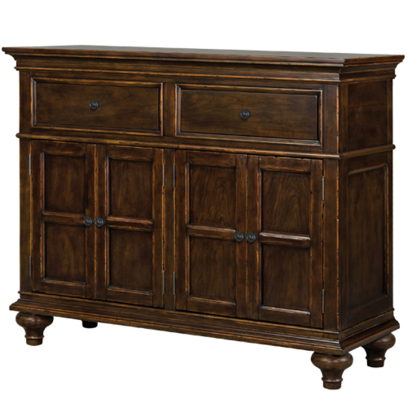 Large Wood