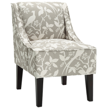 Accent Bardot Chair