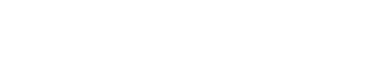 Interior online store