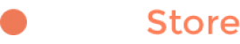 Tools Store