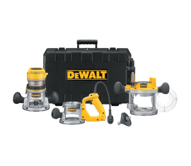 Hammer Drill and Impact Driver Combo Kit Hammer Drill and Impact Driver Combo Kit