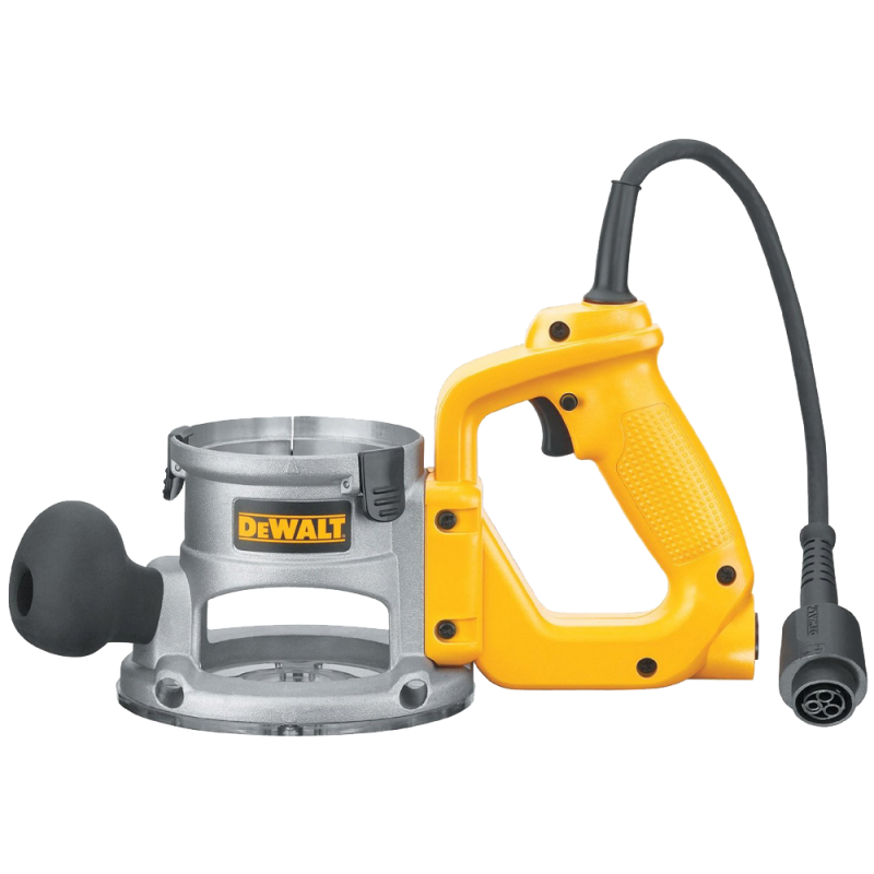 Hammer Drill and Impact Driver Combo Kit