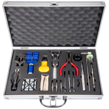 Volt Cordless Two-Position Screwdriver Kit
