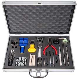 Volt Cordless Two-Position Screwdriver Kit
