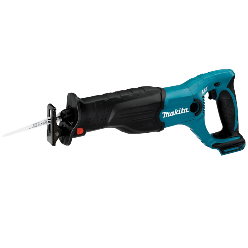 Compact Lithium-Ion Cordless Combo Piece