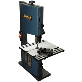Gauge 1-3-8-Inch Pin Nailer
