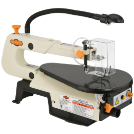 Multipower LED Binohead Magnifier