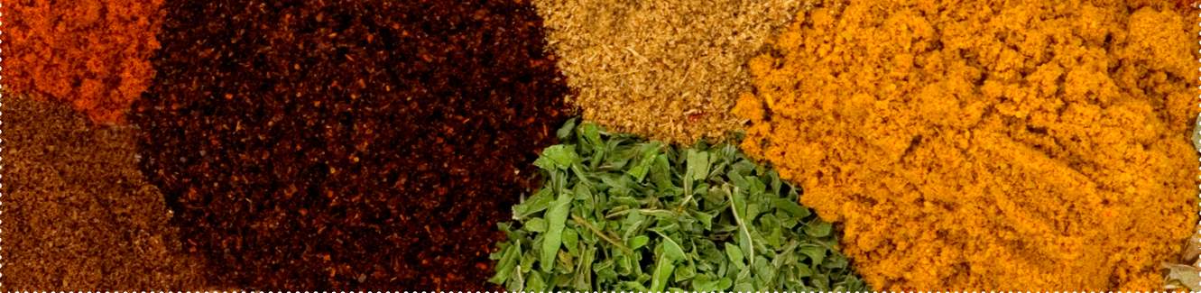 banner-3