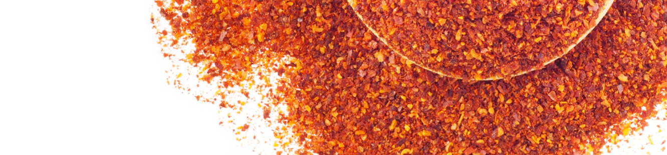 banner-2