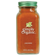 Curry Powder