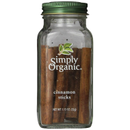 Anise