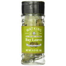 Watkins All Natural Spice