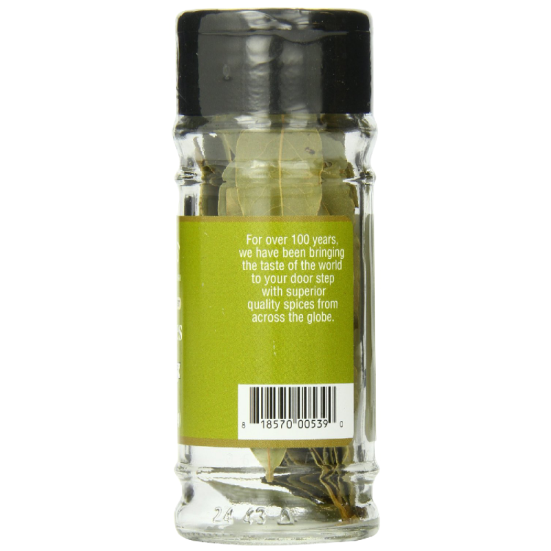 Watkins All Natural Spice