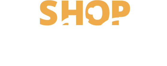 Spices Store