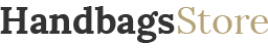 Hangbags online Store