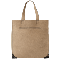 BACKPACKS (1)