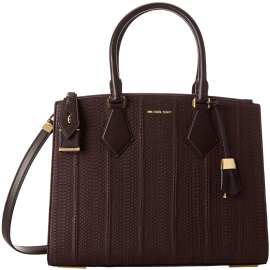 Padlock Shopper Padlock Shopper