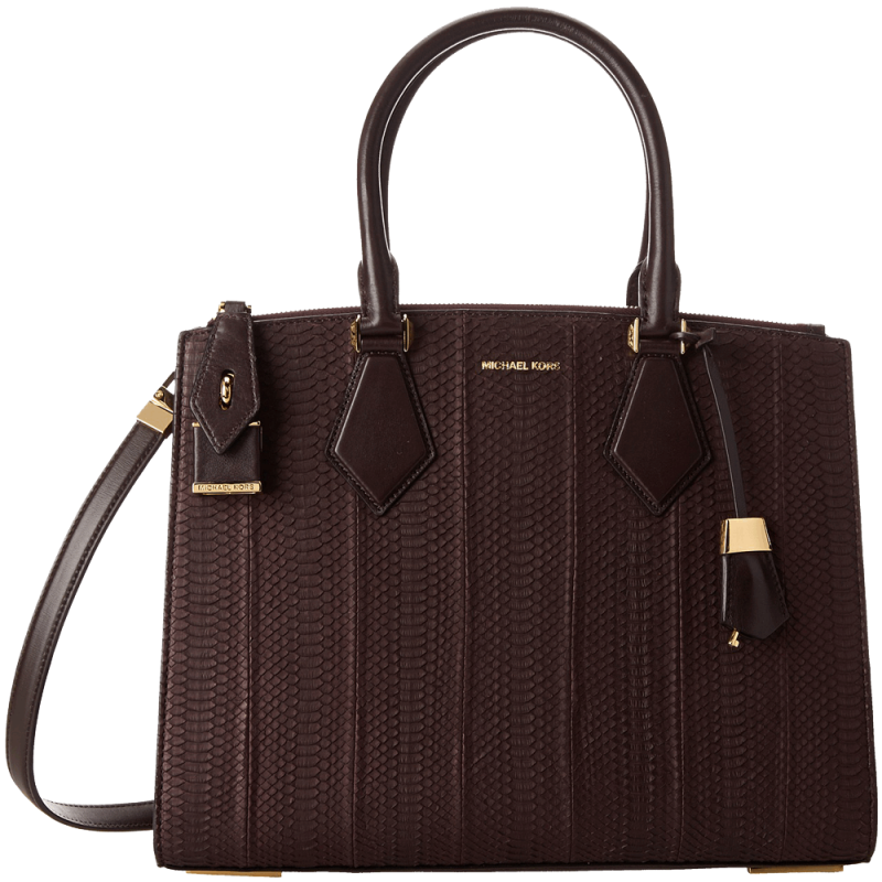 Padlock Shopper