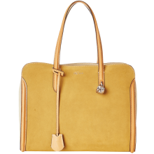 Small Satchel