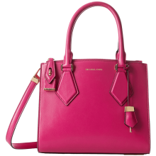 Frye Tracy Satchel