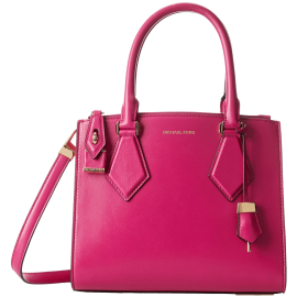Frye Tracy Satchel