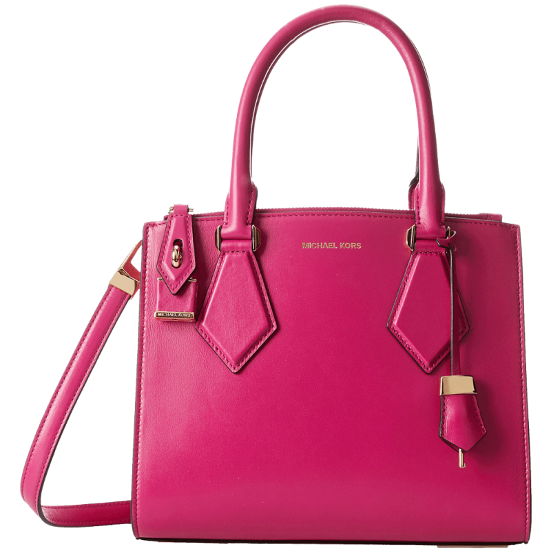 Frye Tracy Satchel