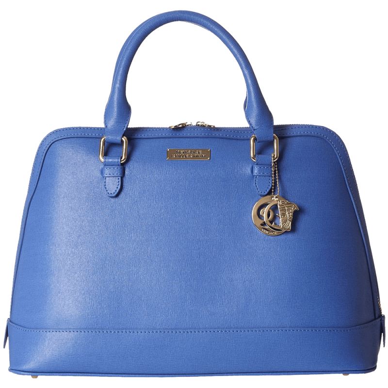 Vivienne Handbag