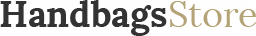 Hangbags online Store Hangbags online Store